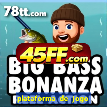 plataforma de jogo da jojo todynho